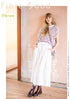 Fibre Mood - Sewing Magazine - Edition 32